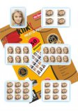 A4KLIK180-50S A4KLIK180-50S