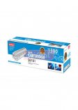CLC-SG101 CLC-SG101