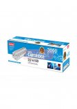 CLC-SG1610D CLC-SG1610D