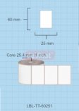 LBL-TT-60251 LBL-TT-60251
