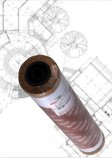 PPC2-80-45745 PPC2-80-45745