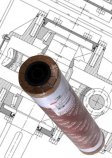 PPC2-80-61045 PPC2-80-61045
