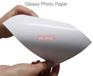 Photo Paper Photo Paper
